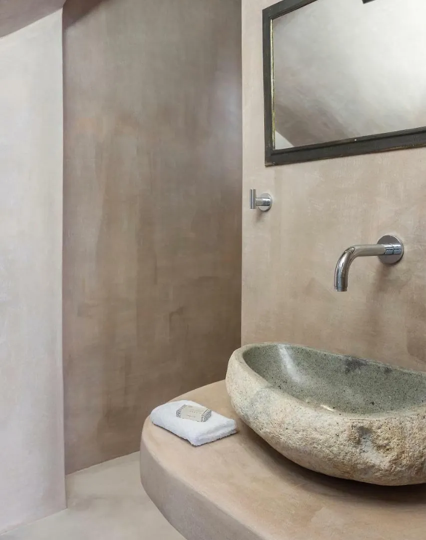 Villa Apollo By Mykonos Luxury Elia  0*, Elia (Mykonos)