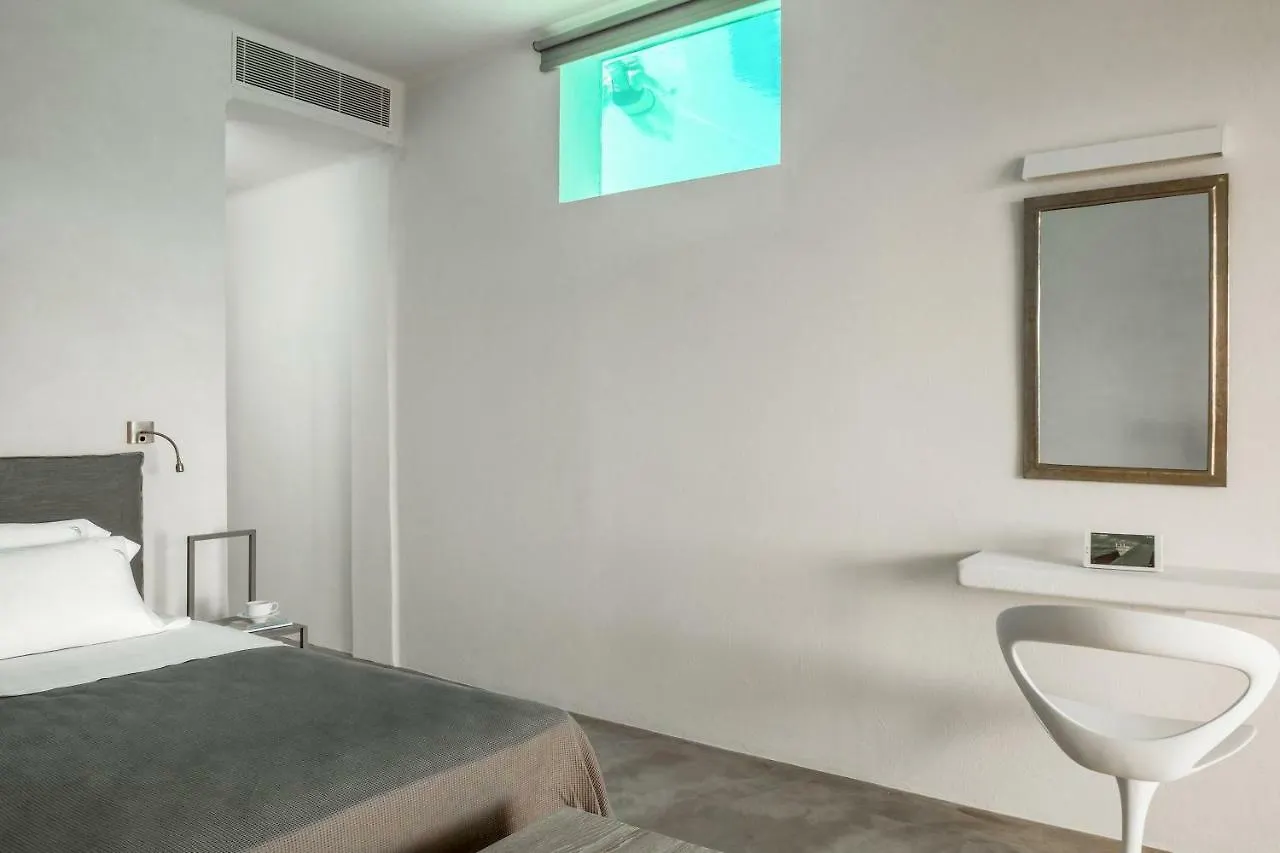 Villa Apollo By Mykonos Luxury Elia  اليونان